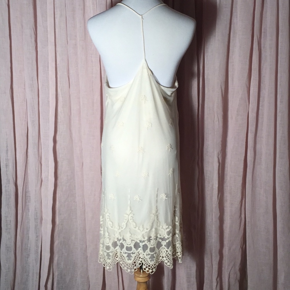 💖Aeropostale Lacey Dress💖 - Picture 2 of 6